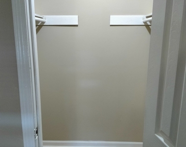 2011 E 78th Street - Photo Thumbnail 21