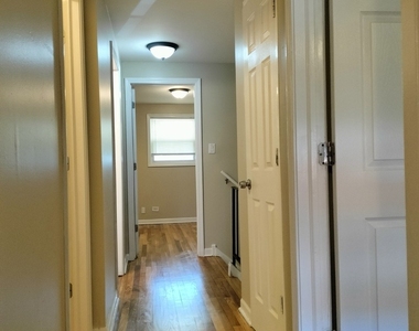 2011 E 78th Street - Photo Thumbnail 15