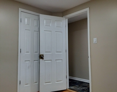 2011 E 78th Street - Photo Thumbnail 10