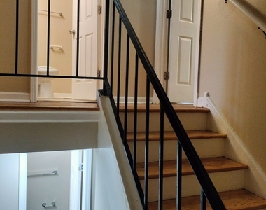 2011 E 78th Street - Photo Thumbnail 13