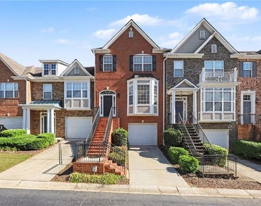 10921 Alderwood Cove - Photo Thumbnail 1