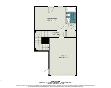 10921 Alderwood Cove - Photo Thumbnail 19