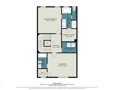 10921 Alderwood Cove - Photo Thumbnail 21