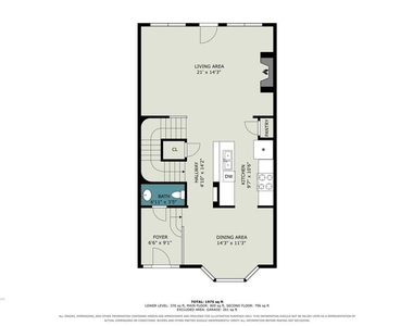 10921 Alderwood Cove - Photo Thumbnail 20