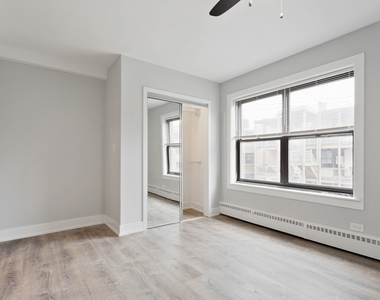 5858 N Sheridan Road - Photo Thumbnail 6
