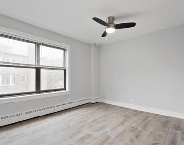 5858 N Sheridan Road - Photo Thumbnail 5