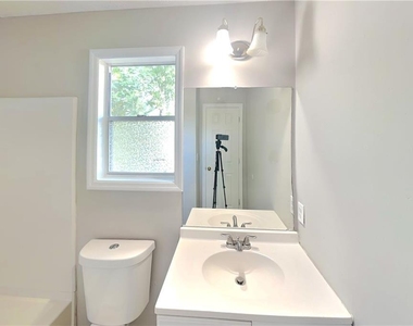 7185 Lone Oak Way - Photo Thumbnail 24