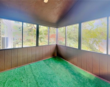7185 Lone Oak Way - Photo Thumbnail 26
