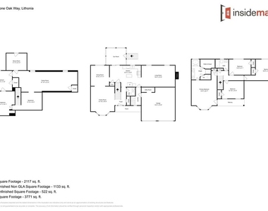 7185 Lone Oak Way - Photo Thumbnail 28