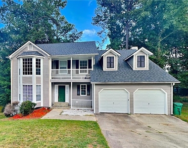 7185 Lone Oak Way - Photo Thumbnail 1