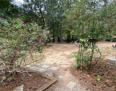 866 Buckner Rd - Photo Thumbnail 22