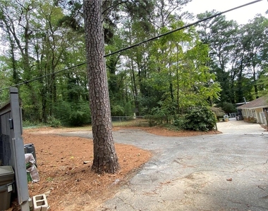 866 Buckner Rd - Photo Thumbnail 16