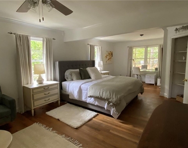 866 Buckner Rd - Photo Thumbnail 9
