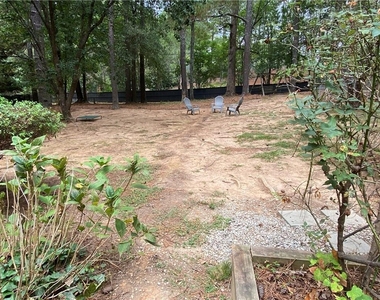 866 Buckner Rd - Photo Thumbnail 23