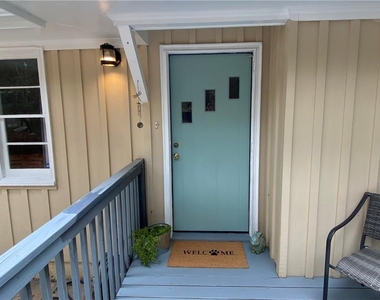 866 Buckner Rd - Photo Thumbnail 1