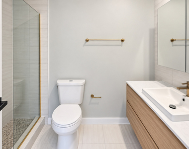 2839 W 24th Boulevard - Photo Thumbnail 7