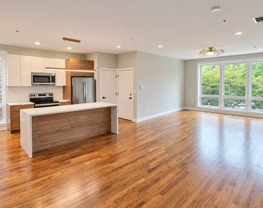 2839 W 24th Boulevard - Photo Thumbnail 1