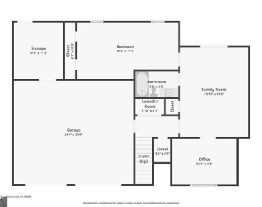 2733 Cedar Tree Lane - Photo Thumbnail 11