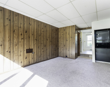 1434 E Norman Drive - Photo Thumbnail 20