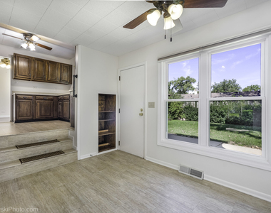 1434 E Norman Drive - Photo Thumbnail 12