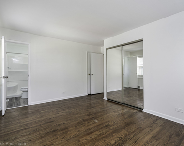 1434 E Norman Drive - Photo Thumbnail 15
