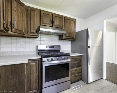 1434 E Norman Drive - Photo Thumbnail 11