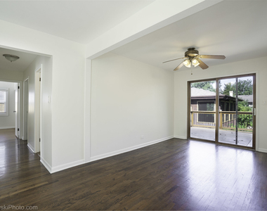 1434 E Norman Drive - Photo Thumbnail 9