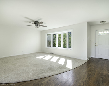1434 E Norman Drive - Photo Thumbnail 6