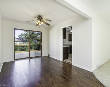 1434 E Norman Drive - Photo Thumbnail 8