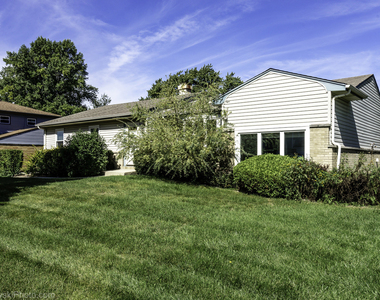 1434 E Norman Drive - Photo Thumbnail 25