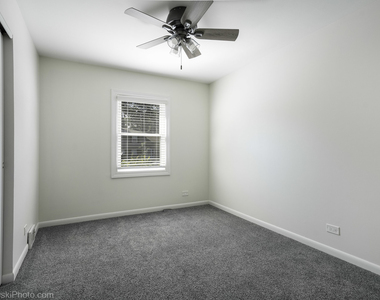1434 E Norman Drive - Photo Thumbnail 19