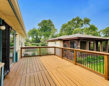 1434 E Norman Drive - Photo Thumbnail 5