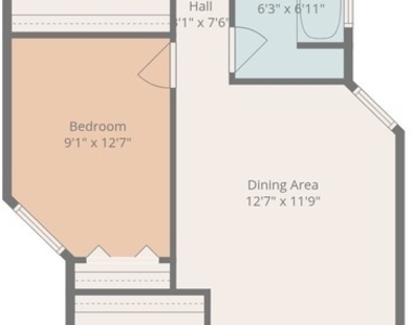 5417 W Adams Street - Photo Thumbnail 1