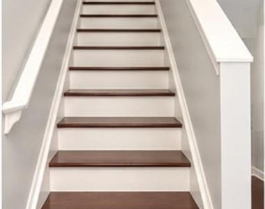 3087 Commonwealth Way - Photo Thumbnail 9