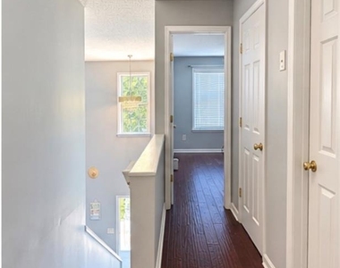3087 Commonwealth Way - Photo Thumbnail 16
