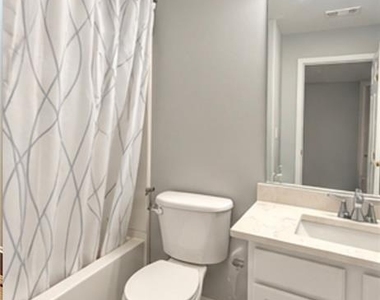 3087 Commonwealth Way - Photo Thumbnail 18