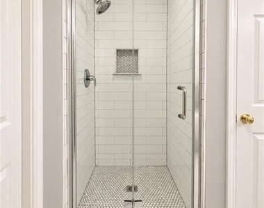 3087 Commonwealth Way - Photo Thumbnail 13