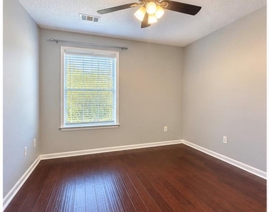 3087 Commonwealth Way - Photo Thumbnail 15