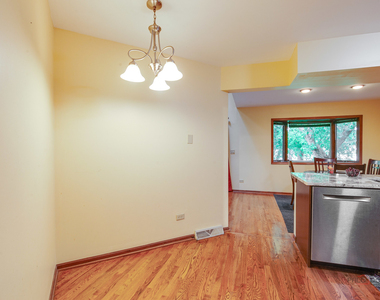 1613 Pebble Beach Drive - Photo Thumbnail 15