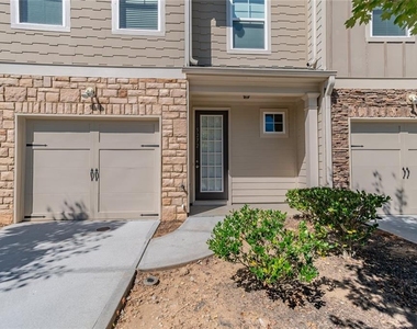 5272 Mill Way - Photo Thumbnail 1