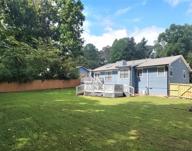 5104 Carole Place Sw - Photo Thumbnail 11