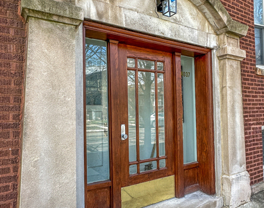 4045 W Argyle Street - Photo Thumbnail 7