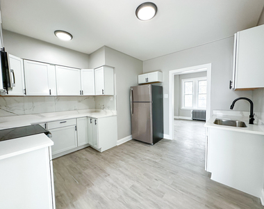 4045 W Argyle Street - Photo Thumbnail 2