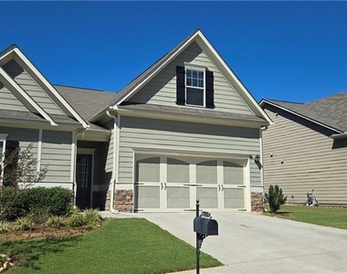 251 Jefferson Avenue - Photo Thumbnail 2