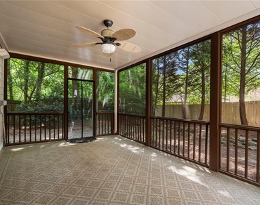 3698 Lakeview Drive - Photo Thumbnail 67
