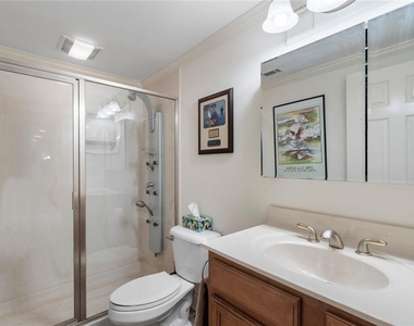 3698 Lakeview Drive - Photo Thumbnail 64