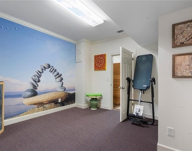 3698 Lakeview Drive - Photo Thumbnail 60