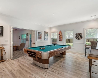 3698 Lakeview Drive - Photo Thumbnail 50