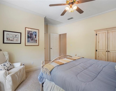 3698 Lakeview Drive - Photo Thumbnail 29