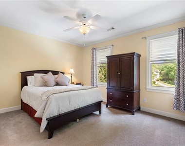 3698 Lakeview Drive - Photo Thumbnail 45